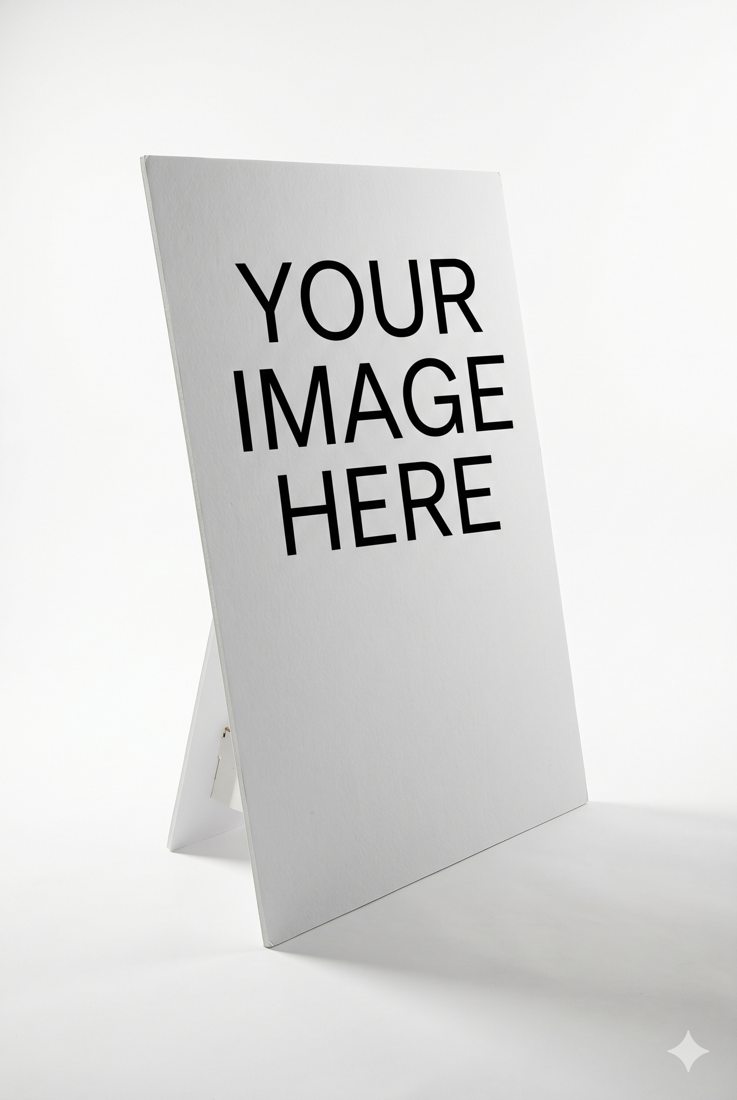 Foamboard