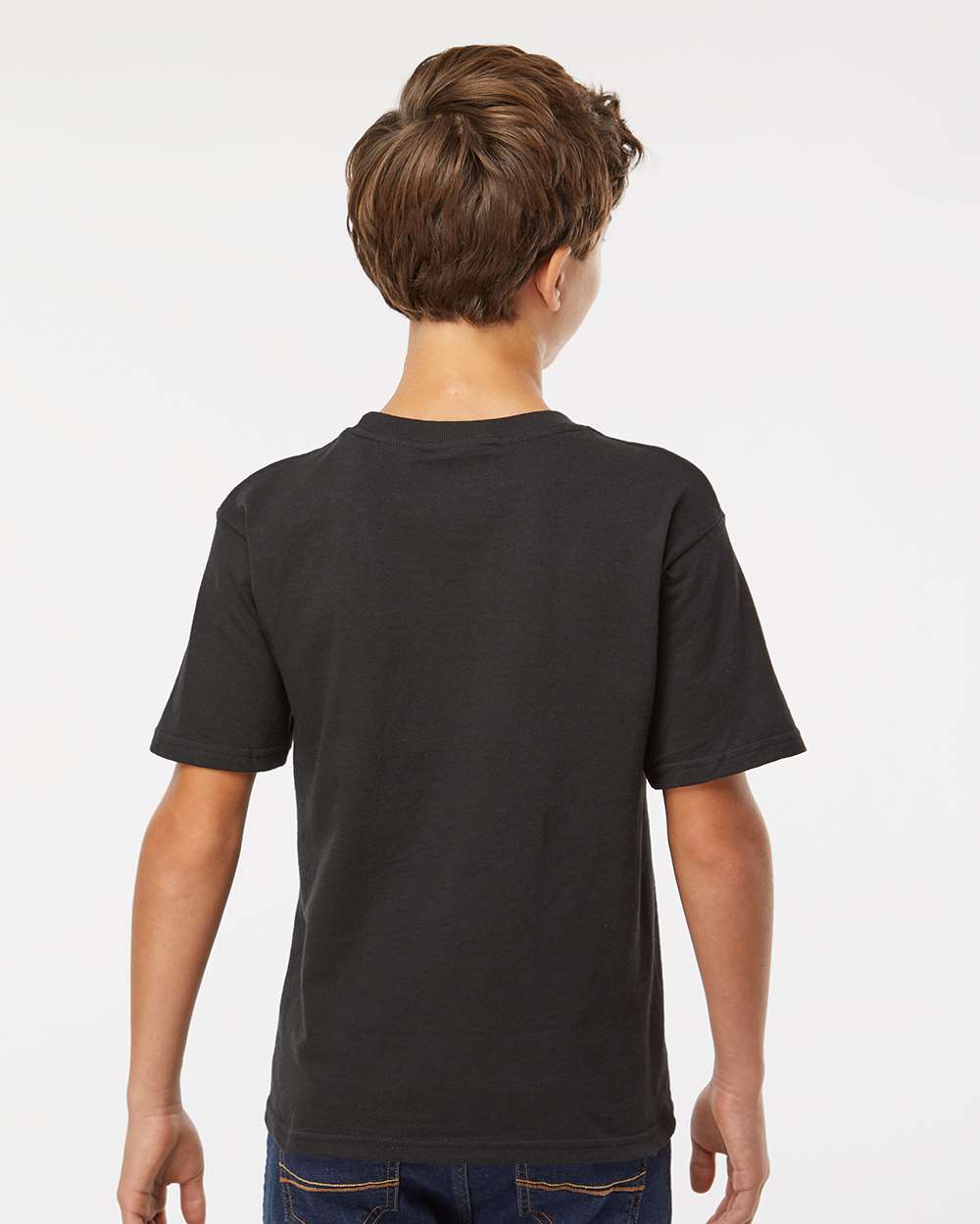 Youth T-Shirt