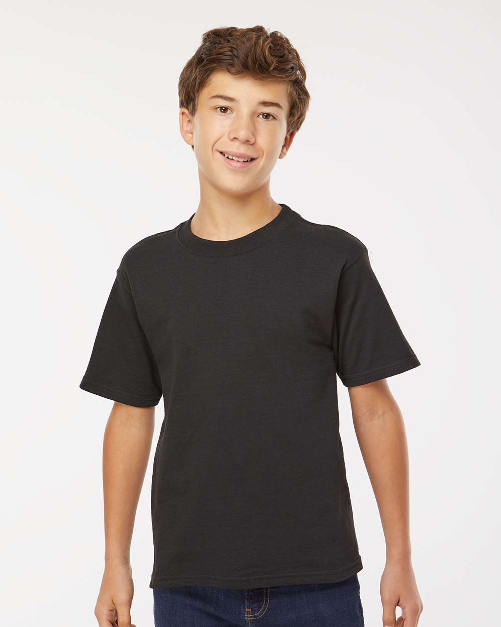 Youth T-Shirt