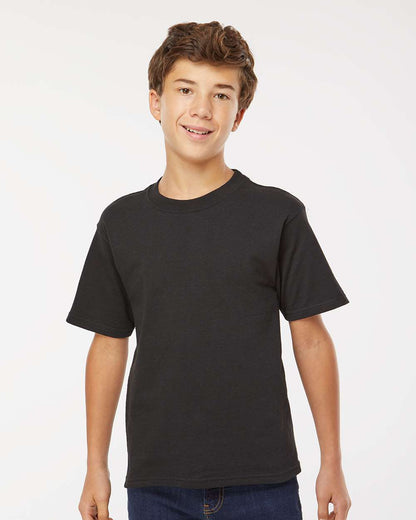 Youth T-Shirt