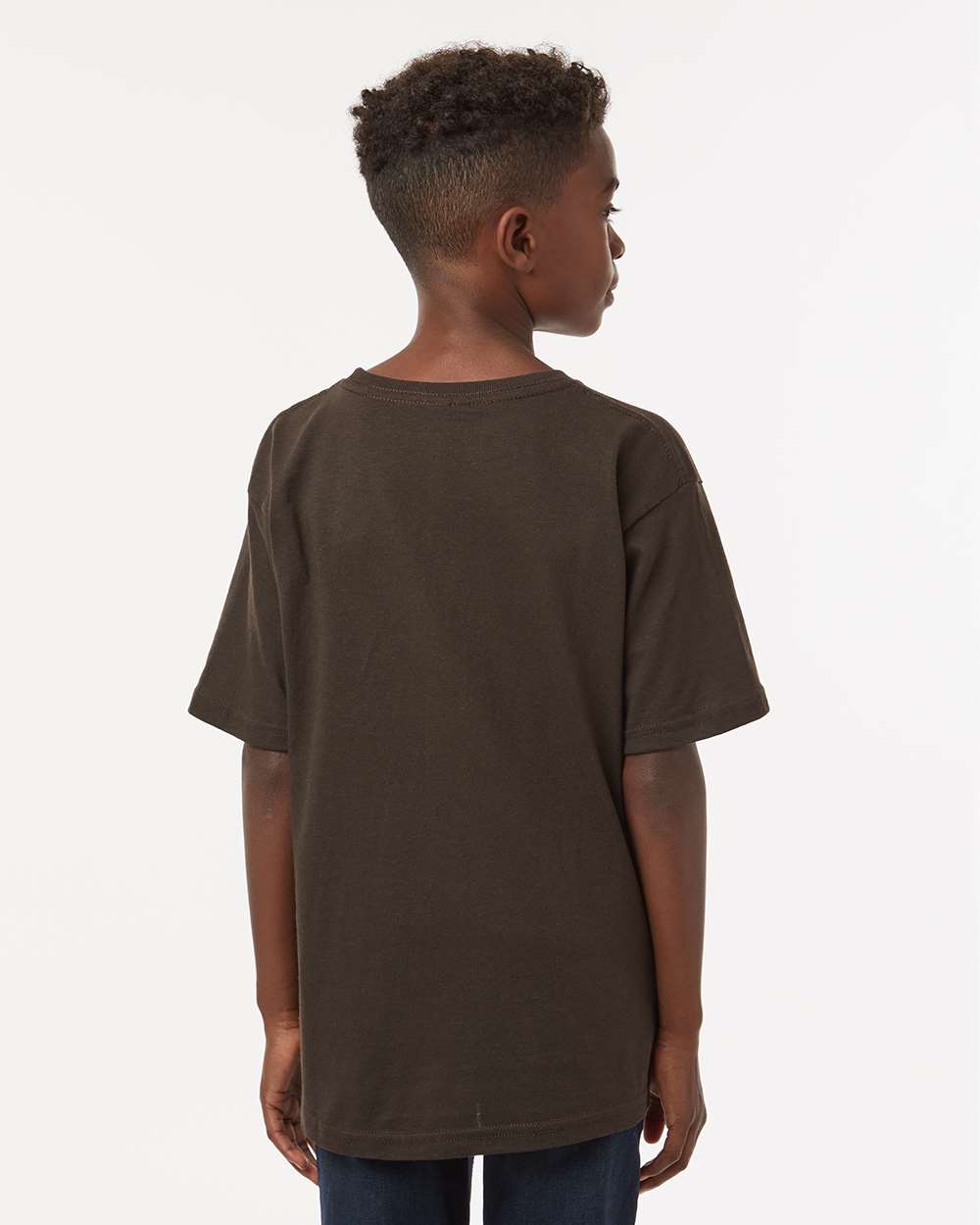 Youth T-Shirt
