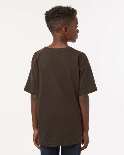 Youth T-Shirt