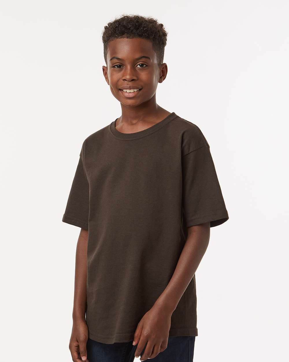 Youth T-Shirt