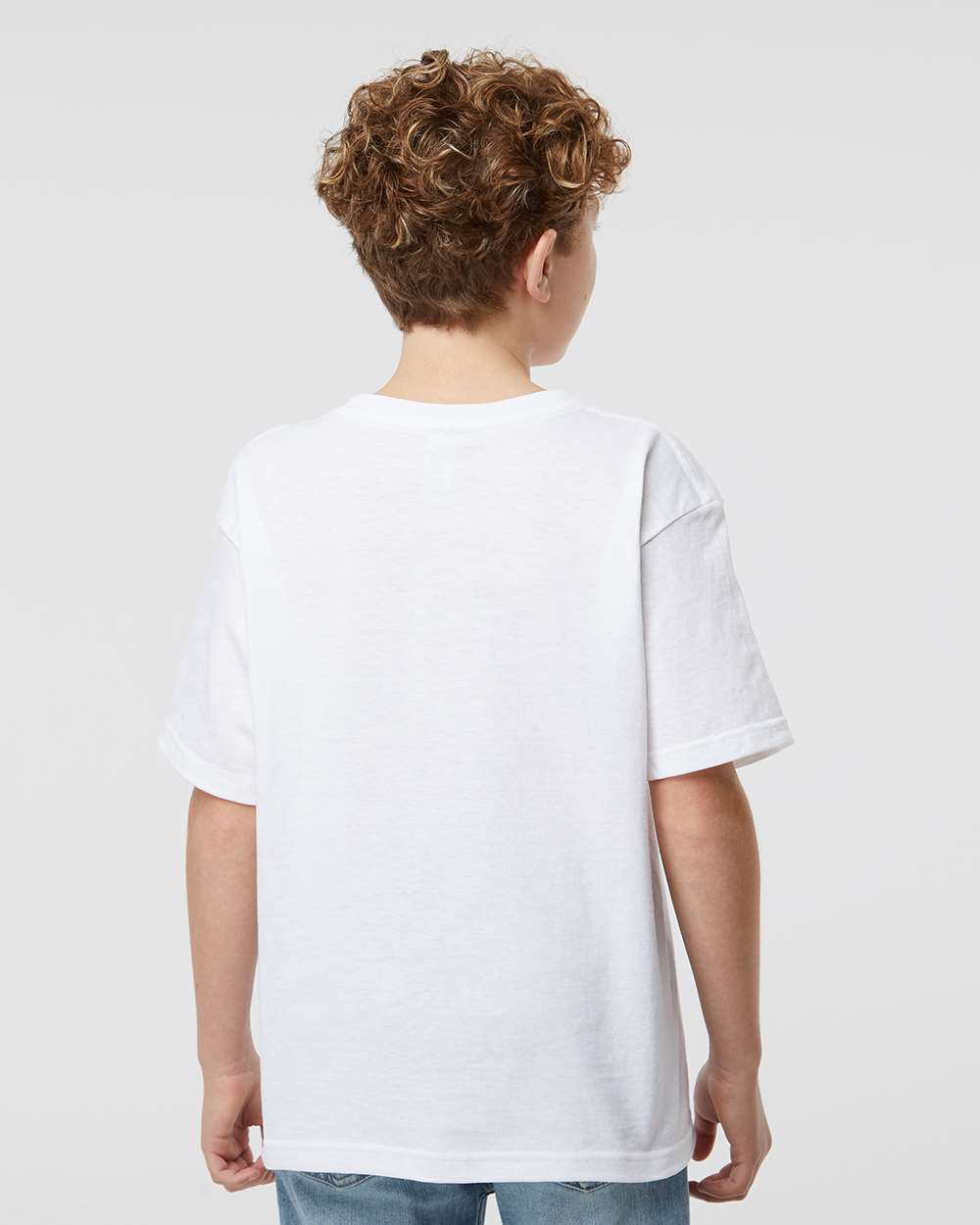 Youth T-Shirt