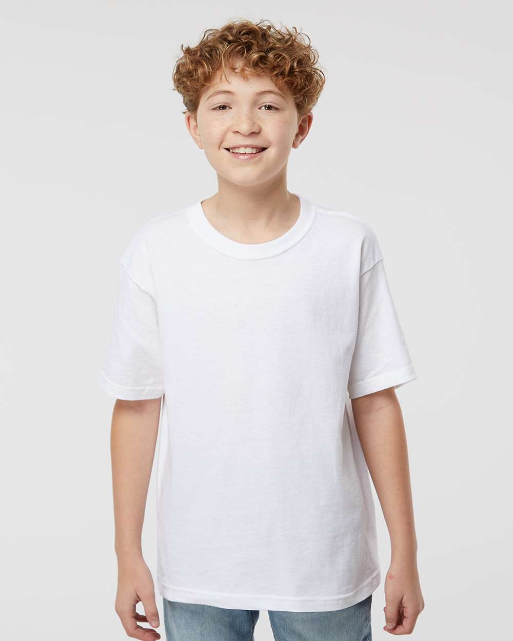 Youth T-Shirt