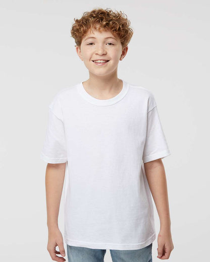 Youth T-Shirt