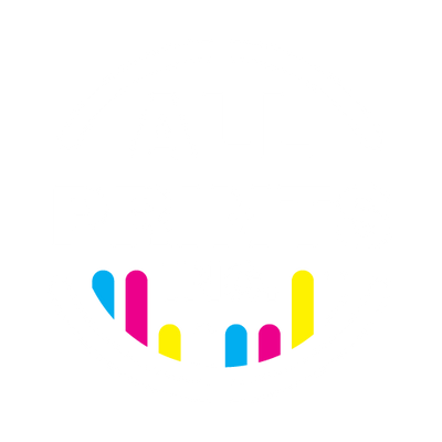 All Prints Inc.
