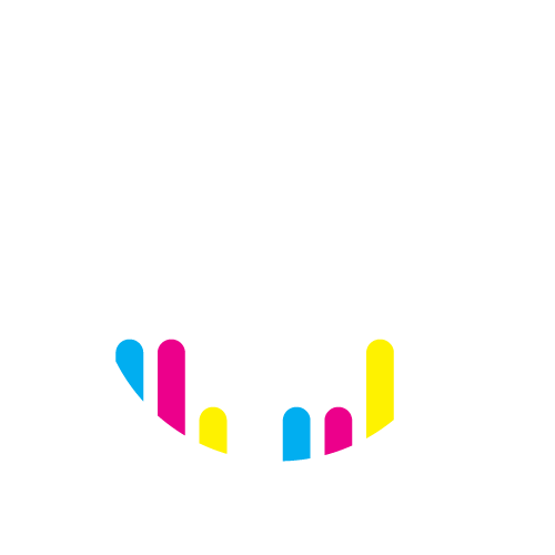All Prints Inc.