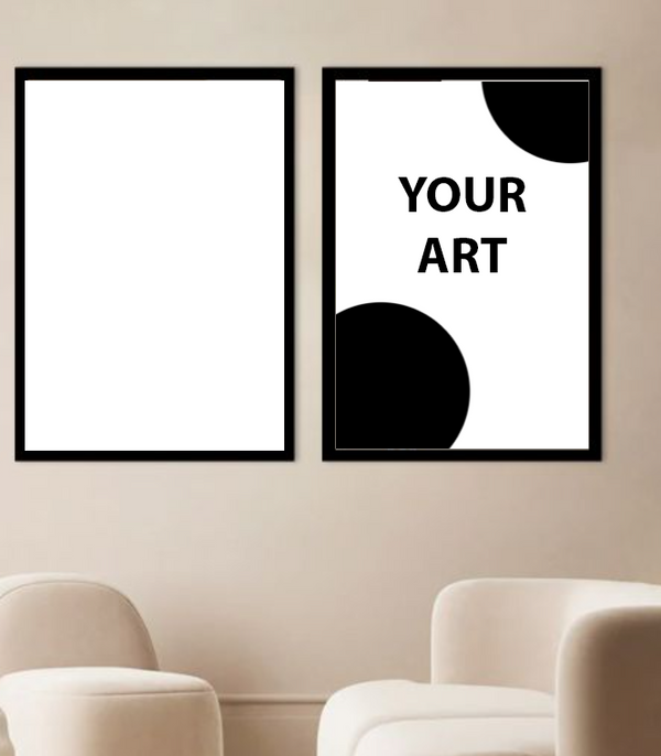 Art Photo Prints