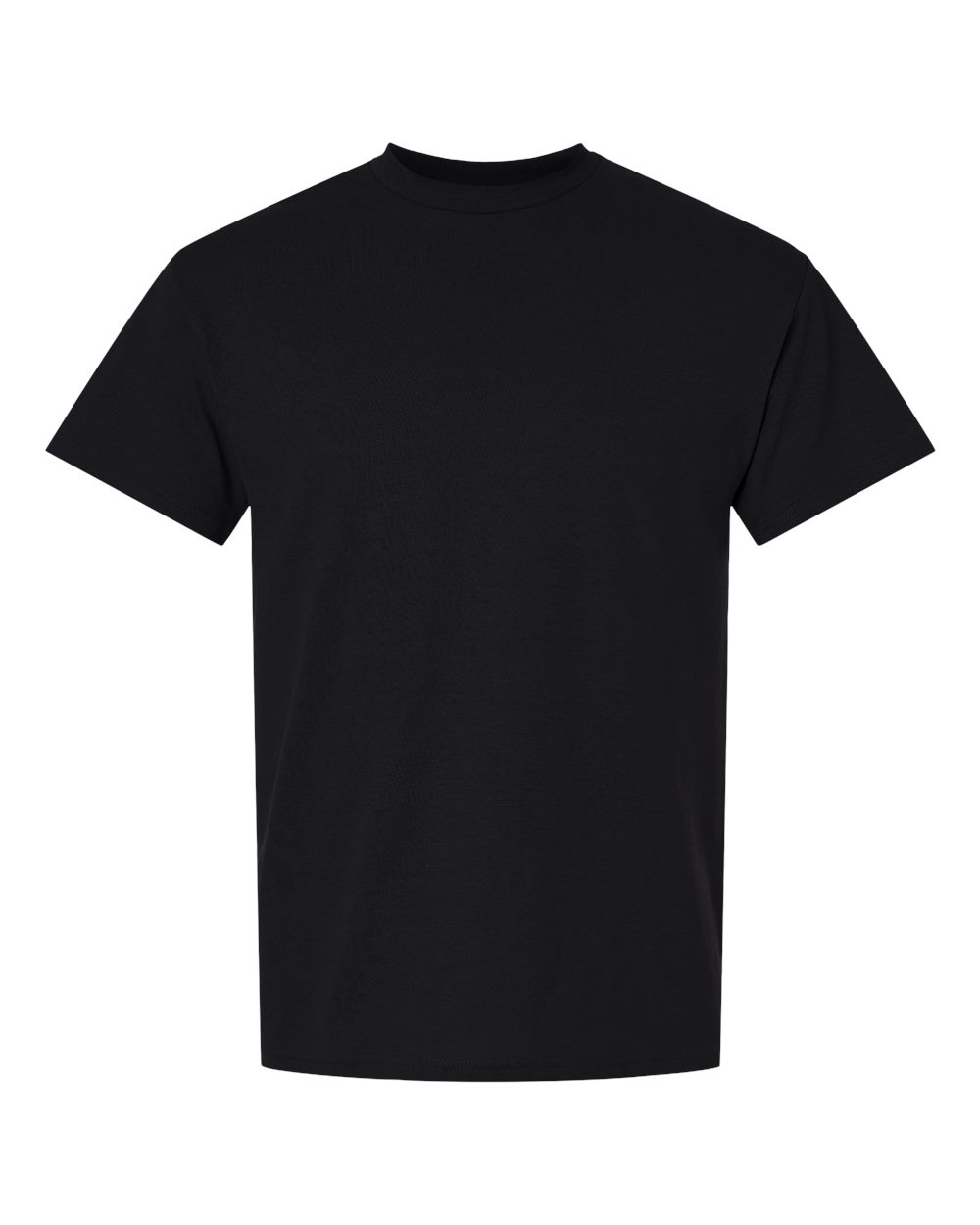 Promotional T-Shirt