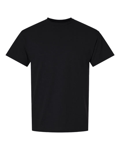 Promotional T-Shirt