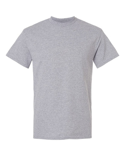 Promotional T-Shirt