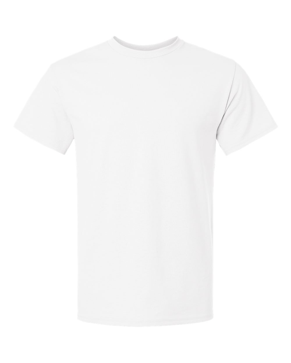 Promotional T-Shirt