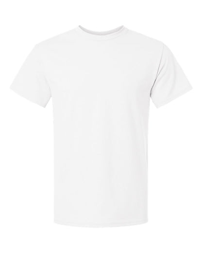 Promotional T-Shirt